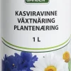 Dollarstore Odla & Förkultivera>Universal växtnäring