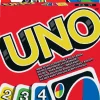 Dollarstore Sällskapsspel & Pussel>UNO
