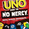 Dollarstore Sällskapsspel & Pussel>UNO Show'em