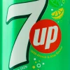 Dollarstore Läsk & Dryck>7UP 33cl