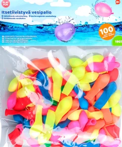 Dollarstore Bad & Vattenlek|Bad & Vattenlek>Vattenballonger