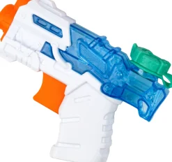 Dollarstore Bad & Vattenlek|Bad & Vattenlek>Vattenpistol