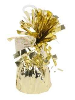 Dollarstore Ballonger>Vikt Folieballong