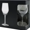 Dollarstore Glas>Vinglas