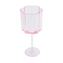Dollarstore Picknick & Strand|Köksporslin & Servering>Vinglas Plast