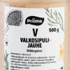 Dollarstore Kryddor>Vitlökspulver