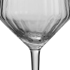 Dollarstore Glas>Vitvinsglas