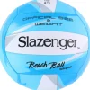 Dollarstore Bollar|Sand & Strand>Volleyboll