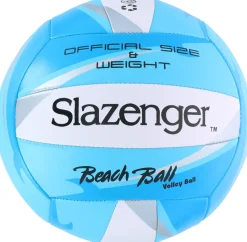 Dollarstore Bollar|Sand & Strand>Volleyboll