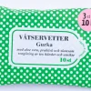 Dollarstore Våtservetter & Blöjor>Våtservetter