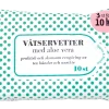 Dollarstore Våtservetter & Blöjor>Våtservetter