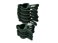 Dollarstore Odla & Förkultivera>Växtclips