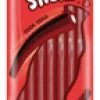 Dollarstore Godis & Choklad>Wacky sticks cola