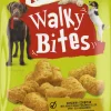 Dollarstore Hundmat>Wally Bites Frolic