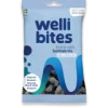 Dollarstore Godis & Choklad>Wellibites Exta Salt