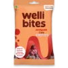 Dollarstore Godis & Choklad>Wellibites Jordgubb & Cola