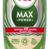 Dollarstore Disk- & Maskindiskmedel>YES Max Power