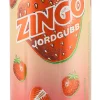 Dollarstore Läsk & Dryck>Zingo Jordgubb 33cl